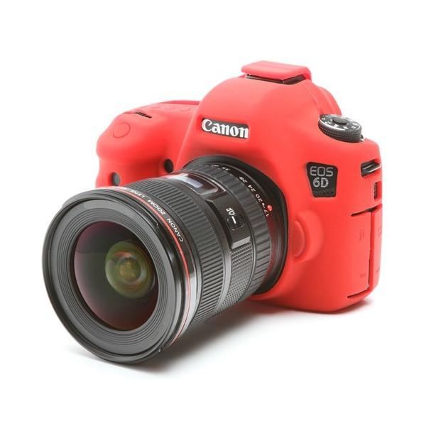 6D eos canon」の人気商品一覧 | 安い商品を通販サイトから探す - 価格.com