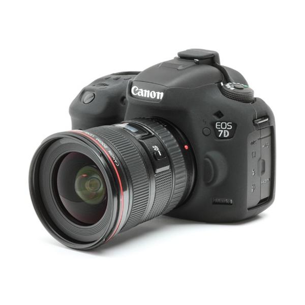 EOS 7D」の人気商品一覧 | 安い商品を通販サイトから探す - 価格.com