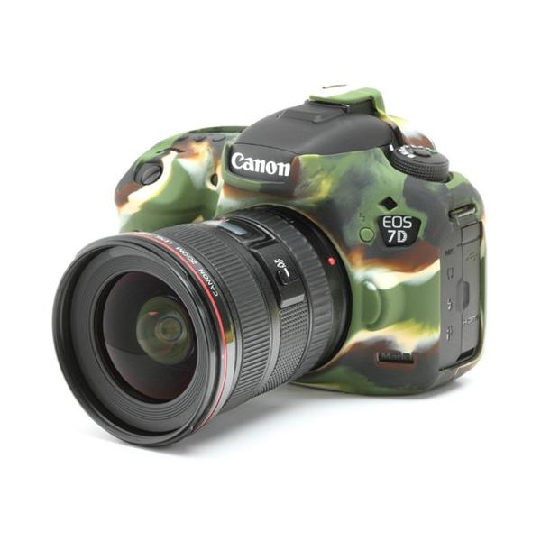 カメラ EOS 7D Mark II」の人気商品一覧 | 安い商品を通販サイト