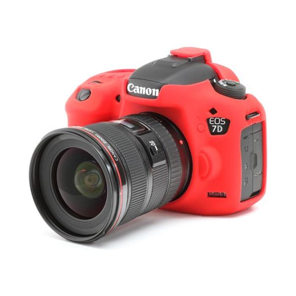 カメラ eos7d」の人気商品一覧 | 安い商品を通販サイトから探す - 価格.com