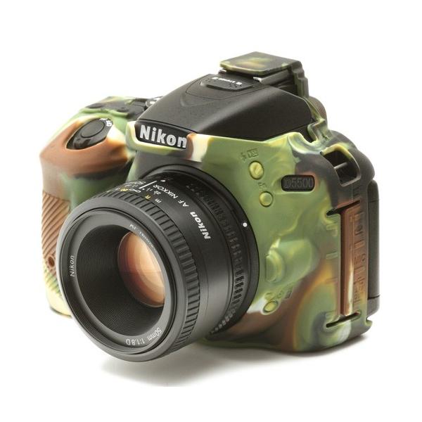 nikond5500」の人気商品一覧 | 安い商品を通販サイトから探す