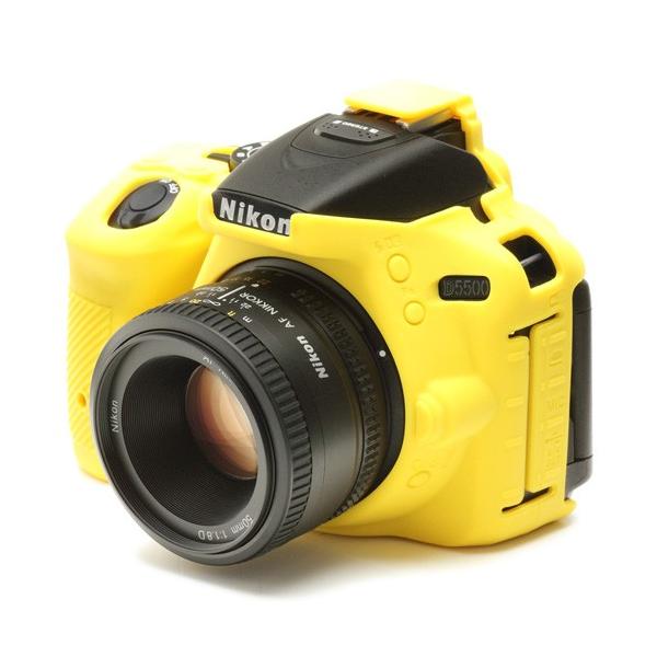 Nikon - 大幅値下げ‼️‼️【人気商品/ケース付き】Nikon D5500 一眼レフ Nikon デジタル一眼レフカメラ 動作確認済 D5500 18-140 VR