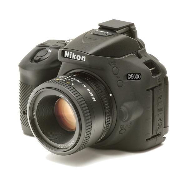 EASY COVER/C[W[Jo[ Nikon D5600 p ubN