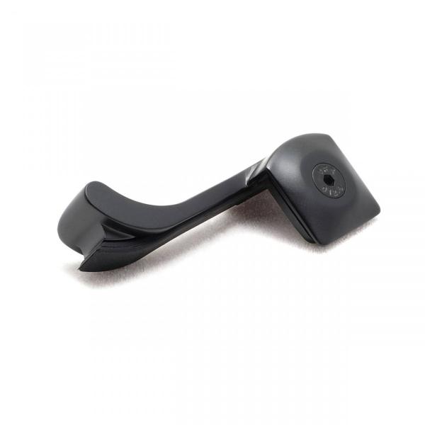 ライカ マッチテクニカル Leica M10用 親指グリップ Thumbs UP EP-MX  