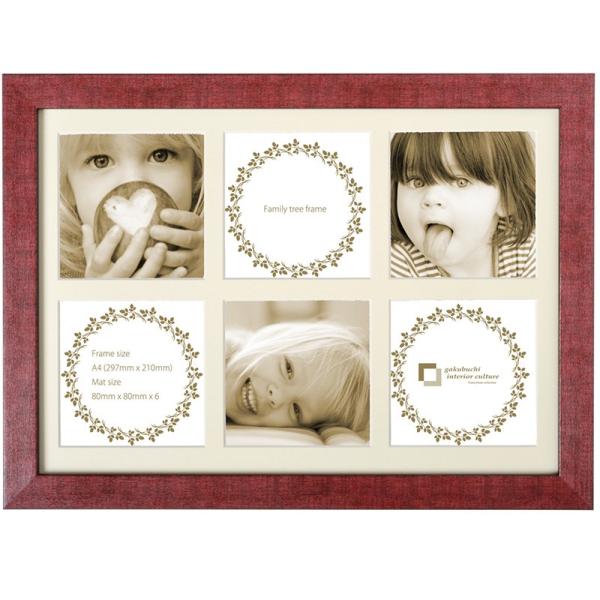 YASUI/XC@t@~[c[t[ 6 bh