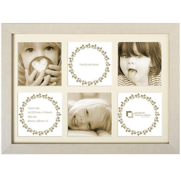 YASUI/XC@t@~[c[t[ 6 zCg