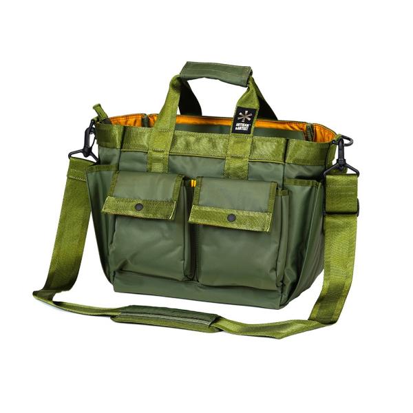 数量限定生産 限定カラー Artisan Artist おしゃれカメラバッグ Gdr 212c Dg Buyee Buyee Japanese Proxy Service Buy From Japan Bot Online