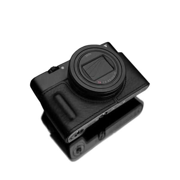 rx100m6の人気商品・通販・価格比較 - 価格.com rx100m6の人気商品・通販・価格比較 - 価格.com