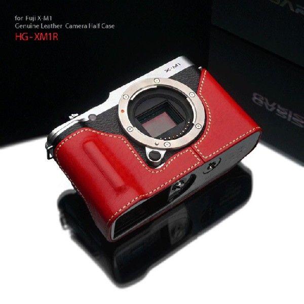 カメラ FUJIFILM X-M1」の人気商品一覧 | 安い商品を通販サイトから