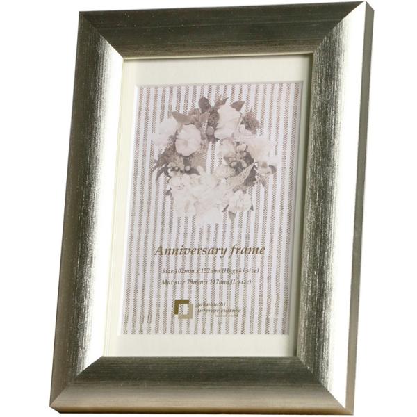 YASUI/XC@nKLTCY@ʐ^ wAC@VpS[h