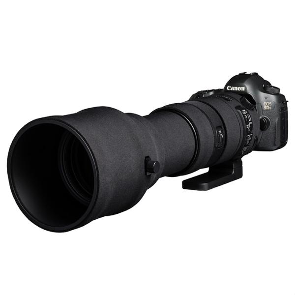 カメラ 150-600の人気商品・通販・価格比較 - 価格.com カメラ 150-600の人気商品・通販・価格比較 - 価格.com
