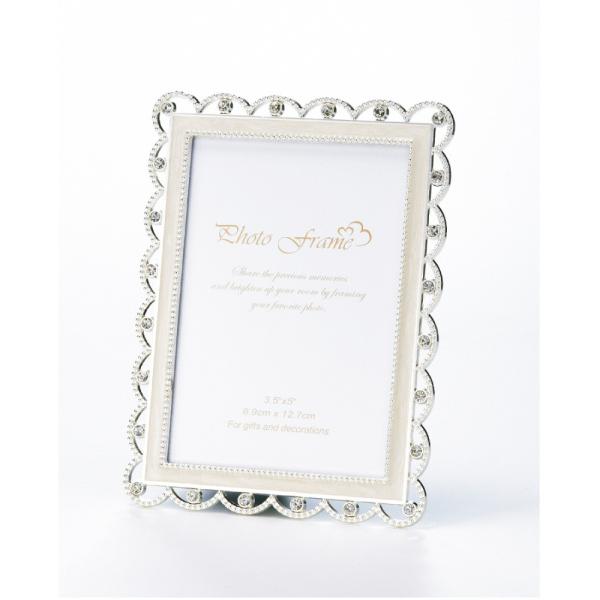 YASUI/XC@LTCY@ʐ^ }A[W AC{[