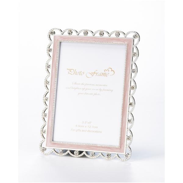 YASUI/XC@LTCY@ʐ^ }A[W sN