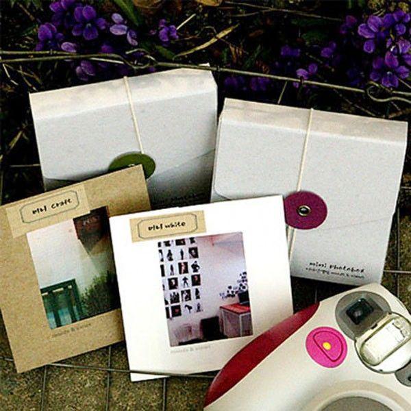 moods&amp;views@`FLpy[p[t[ MINI PAPER FRAME