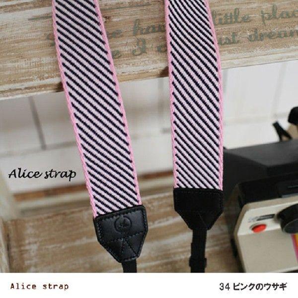 Alice strap@JXgbv@No.34wsÑETMx
