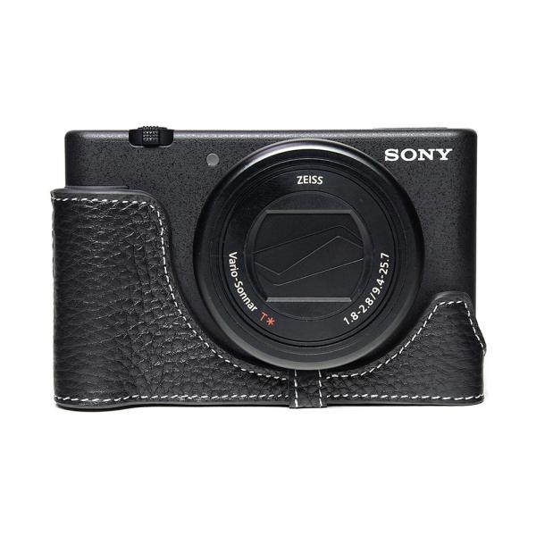 TP Original SONY VLOGCAM ZV-1 p {fB[n[tP[X ubN mKin