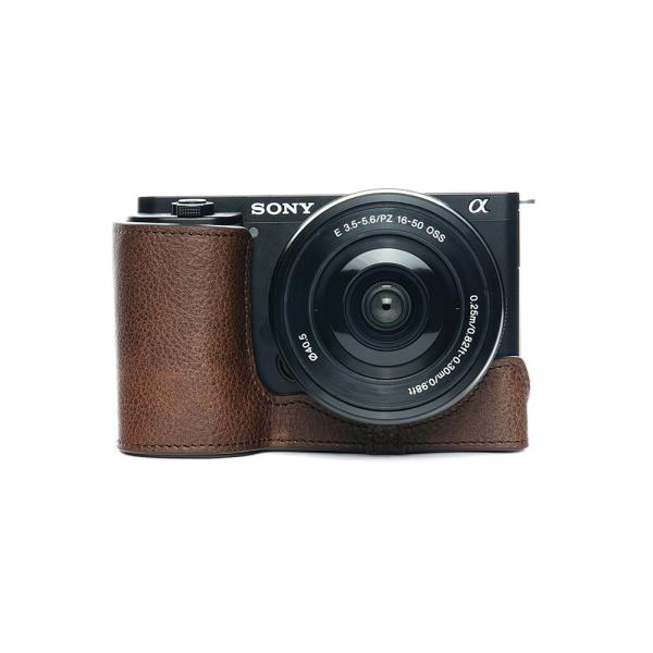 TP Original SONY VLOGCAM ZV-E10 p {fB[n[tP[X _[NuEmKin