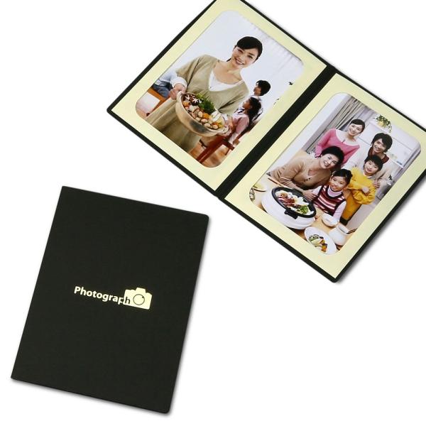 |Pbg䎆 Photograph/J L2(^e) ubN bZ[WJ[ht