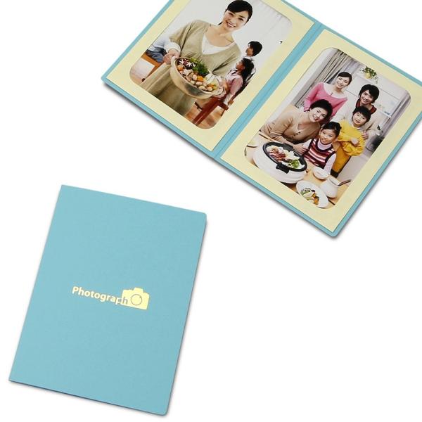 |Pbg䎆 Photograph/J L2(^e) u[ bZ[WJ[ht