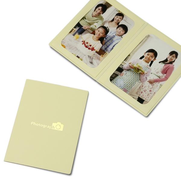 |Pbg䎆 Photograph/J L2(^e) N[ bZ[WJ[ht