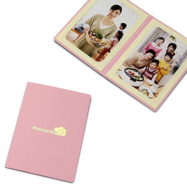 |Pbg䎆 Photograph/J L2(^e) sN bZ[WJ[ht