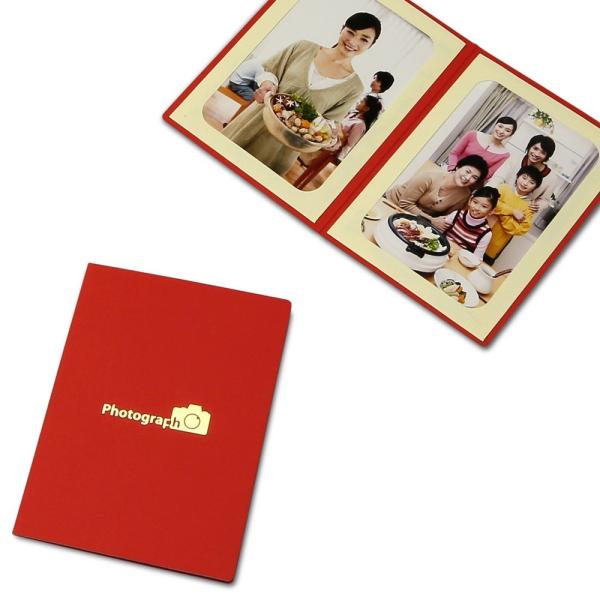 |Pbg䎆 Photograph/J L2(^e) bh bZ[WJ[ht