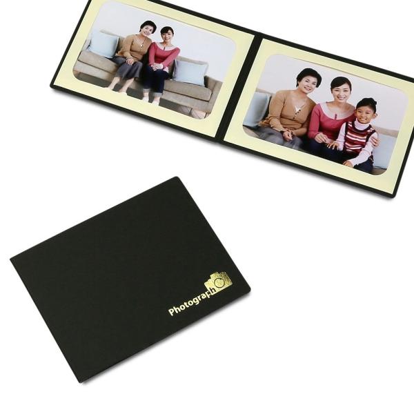 |Pbg䎆 Photograph/J L2(R) ubN bZ[WJ[ht