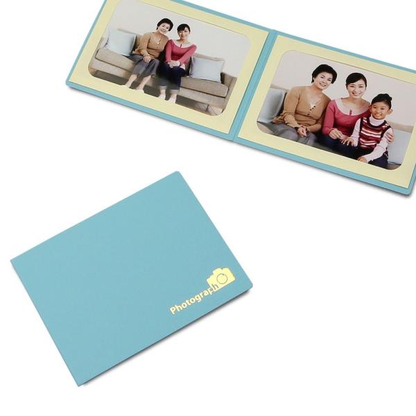 |Pbg䎆 Photograph/J L2(R) u[ bZ[WJ[ht