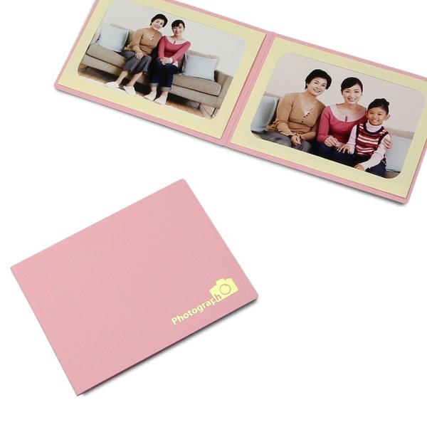 |Pbg䎆 Photograph/J L2(R) sN bZ[WJ[ht