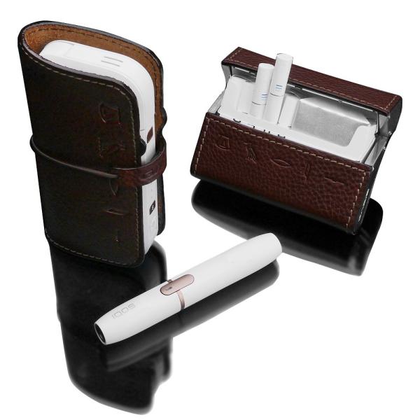 GARIZ/QY iQOS p C^AU[ ACRX{q[gXeBbNP[XZbg PL-IHCBR uE