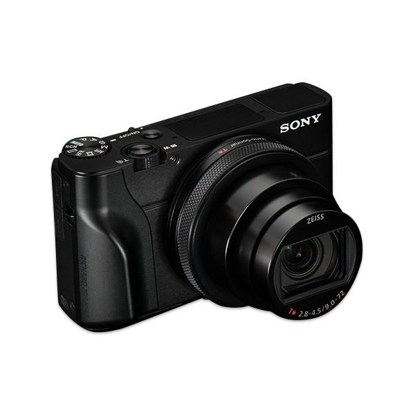 RICHARD FRANIEC リチャードフラニエック  SONY RX100 専用カスタムグリップ...