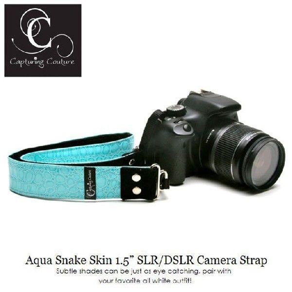 Capturing Couture@JXgbv@SLR15-AQSS