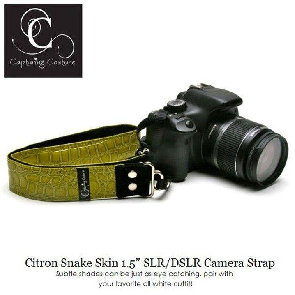 Capturing Couture@JXgbv@SLR15-CTSS