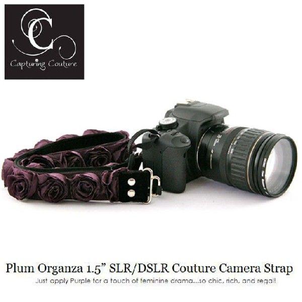 Capturing Couture@JXgbv@SLR15-PLRS