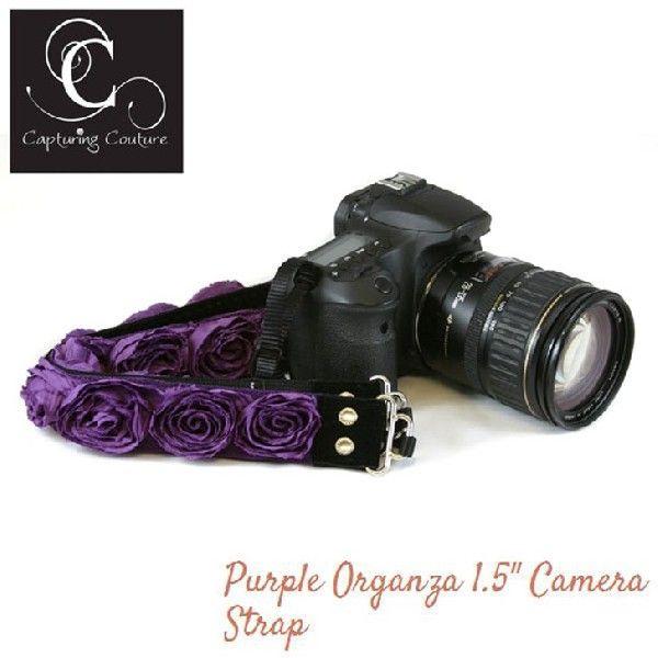 Capturing Couture@JXgbv@SLR15-PRRS