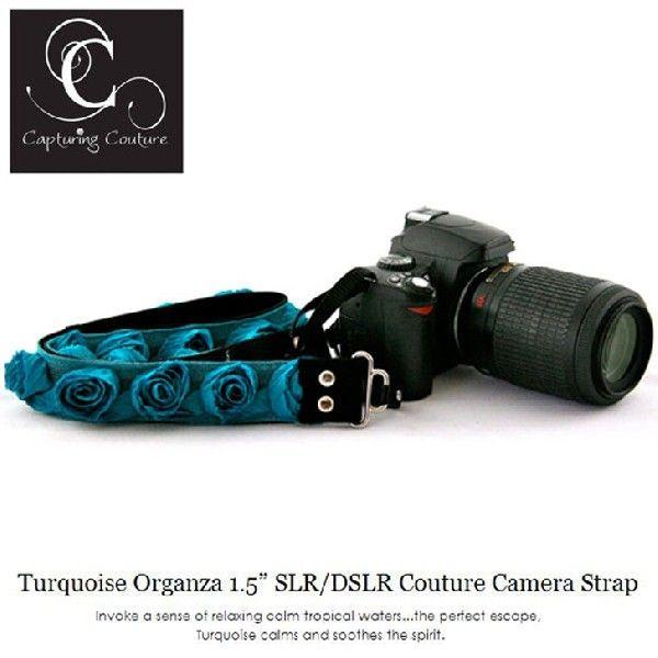 Capturing Couture@JXgbv@SLR15-TQRS