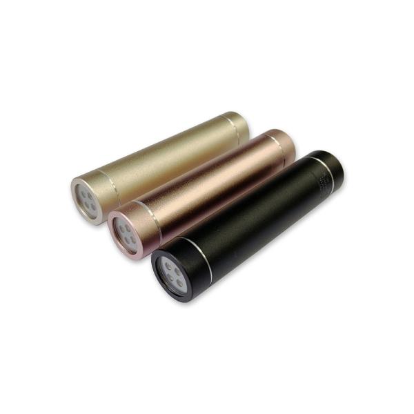 ���o�C�� UVC-LED�i�[���O���j �N���[�j���O���C�g