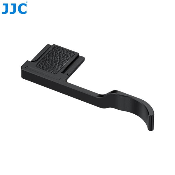 JJC RICOH ���R�[ GR IV�AGR IV HDF�AGR IV���m�N���J�����p Thumbs Up Grip�i�e�w�O���b�v�j TA-GR4 ���i�摜3