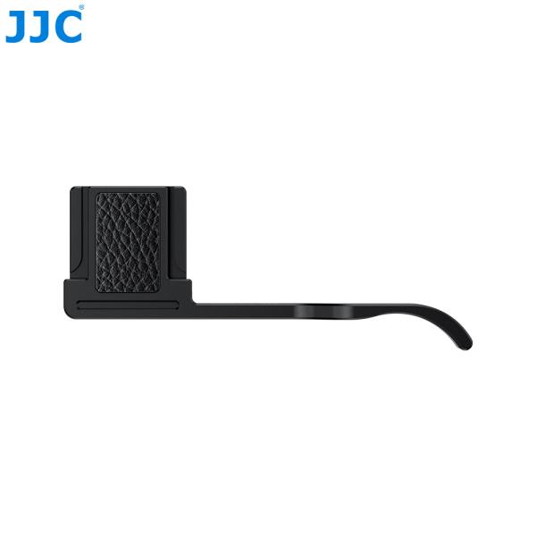 JJC RICOH ���R�[ GR IV�AGR IV HDF�AGR IV���m�N���J�����p Thumbs Up Grip�i�e�w�O���b�v�j TA-GR4 ���i�摜4