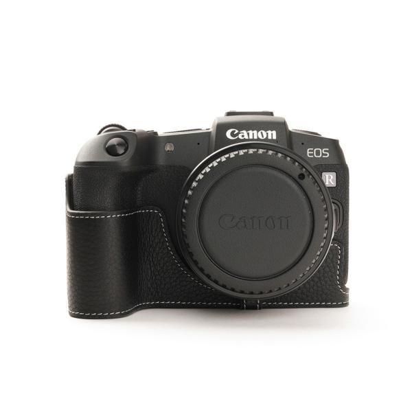 【おまけ付き】Canon EOS RPボディ imgrc0101211578.jpg
