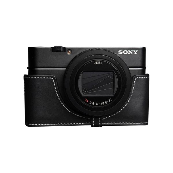 rx100m7 カメラサプライ品の人気商品・通販・価格比較 - 価格.com rx100m7 カメラサプライ品の人気商品・通販・価格比較 - 価格.com
