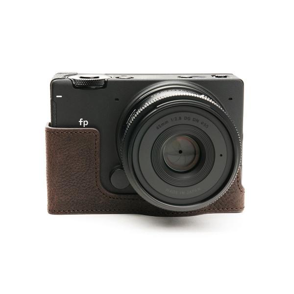 SIGMA fp L ボディの人気商品・通販・価格比較 - 価格.com SIGMA fp L ボディの人気商品・通販・価格比較 - 価格.com