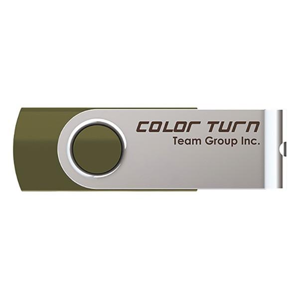 (未使用･未開封品)　GreyStar グレイスター TRIBE USB ルーラー フラッシュメモリー ドライブ 16GB Ruler FD025504 df5ndr3 未使用・未開封品) GreyStar グレイスター TRIBE USB ルーラー