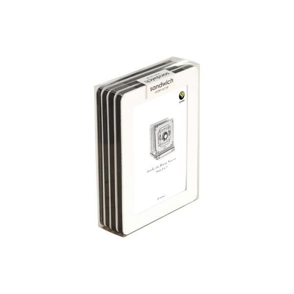 thehaki 2LTCYp ThCb`t[ 4P Zbg (x[W)