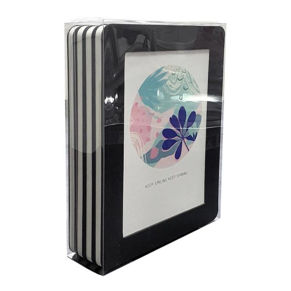 thehaki 2LTCYp ThCb`t[ 4P Zbg (ubN)