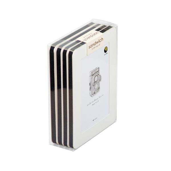 thehaki KGTCYp ThCb`t[ 4P Zbg (x[W)