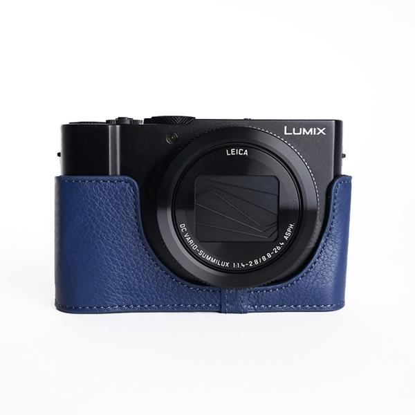 TP Original Panasonic LX9 p {fB[n[tP[X lCr[ mKin