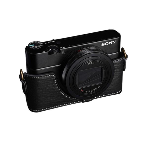 rx100 カメラサプライ品 ケースの人気商品・通販・価格比較 rx100 カメラサプライ品 ケースの人気商品・通販・価格比較