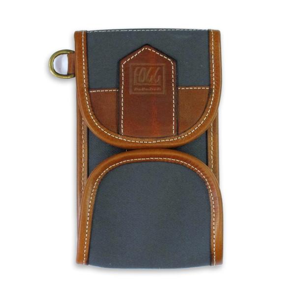 FOGGitHbOj tX nhCh tB^[P[X trill g