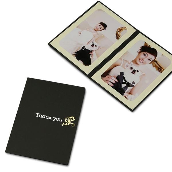 |Pbg䎆 Thank you/c^ L2(^e) ubN bZ[WJ[ht